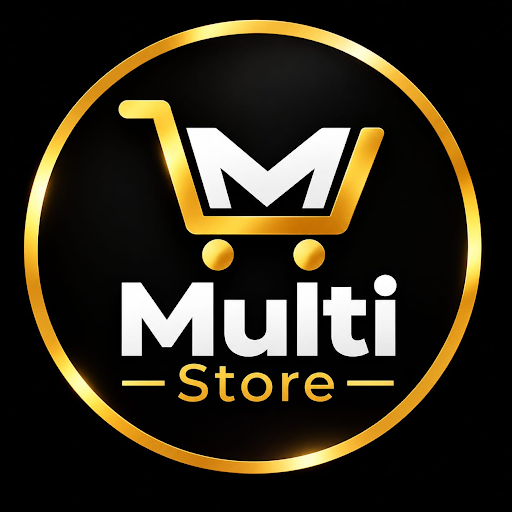 Productos – Multi Store